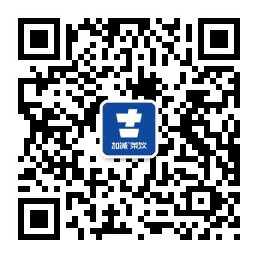 PG电子微信公众平台二维码